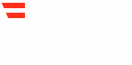 Austrian Embassy Austrian Embassy