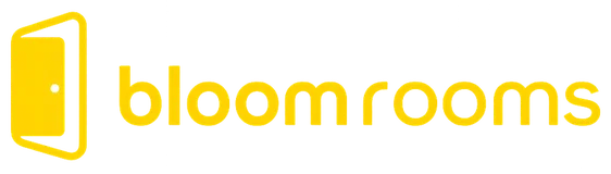 Bloomrooms Bloomrooms