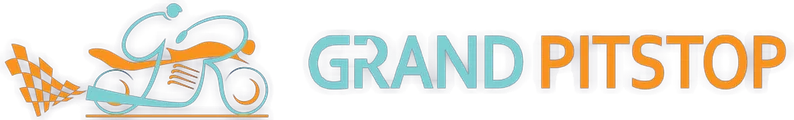 GrandPitstop GrandPitstop