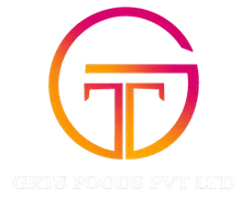 GRTS Foods GRTS Foods