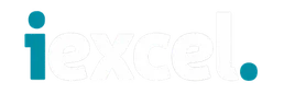 iExcel iExcel