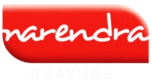 Narendra Gravure Narendra Gravure