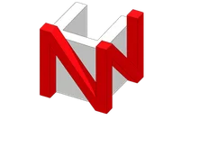Nirmalanand Construction Nirmalanand Construction