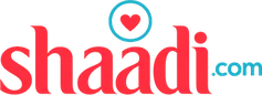 Shaadi.com Shaadi.com